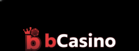 bCasino