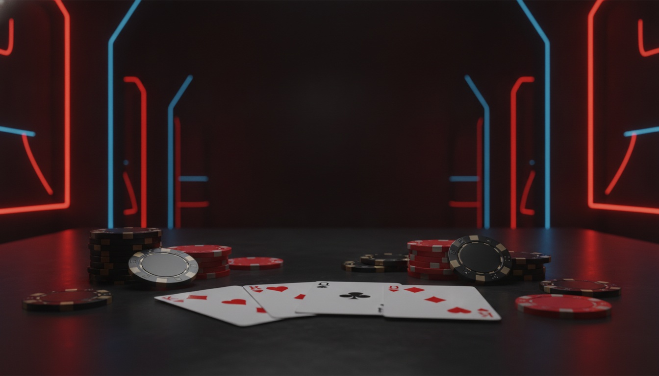 bCasino
