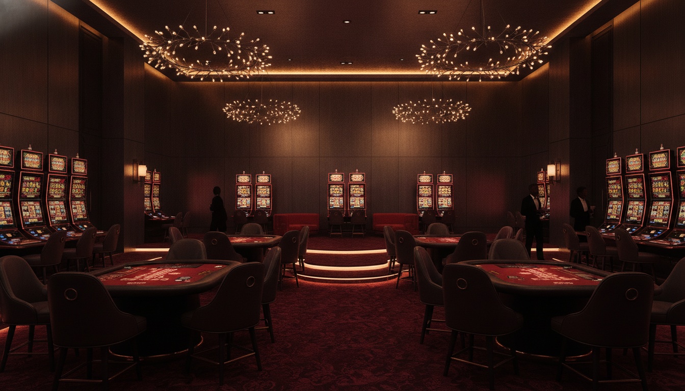 bCasino — Yksityiskohtainen Arvostelu
